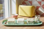veganer feta rewe 202609281606