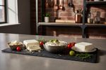 veganer feta spar 202608161805