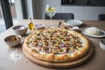 veganer flammkuchen 202601220904