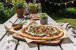 veganer flammkuchen 202606060752
