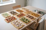 veganer flammkuchen belag 202603272010
