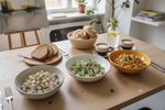 veganer fleischsalat kaufen 202607020509