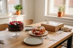 veganer geburtstagskuchen 202605290509