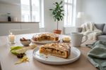 veganer gedeckter apfelkuchen 202608190904