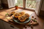 veganer gefuellter butternut kuerbis 202610011104