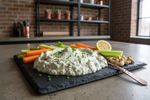 veganer gemuesedip thermomix 202607181403