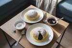 veganer germknoedel 202610230703