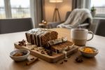 veganer gewuerzkuchen 202610290903