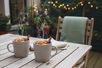 veganer gluehwein kaufen 202610220505