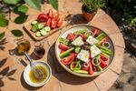 veganer griechischer salat 202605260505
