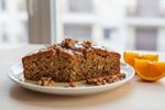 veganer griechischer walnusskuchen 202610122003
