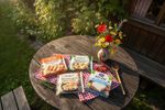 veganer grillkaese aldi 202606240506