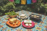 veganer grillkaese edeka 202606111609