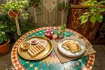 veganer grillkaese hofer 202606011409