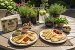 veganer grillkaese lidl 202606020711