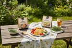 veganer grillkaese penny 202606051806