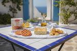 veganer grillkaese rewe 202606110706