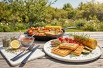 veganer grillkaese selber machen 202606131608