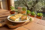 veganer grillkaese spar 202606011104
