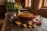 veganer gulasch 202606090507
