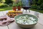 veganer gurkensalat 202605301414