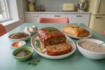 veganer hackbraten 202606191952