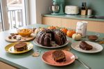 veganer halloweenkuchen 202608240504