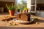veganer haselnusskuchen 202610171102