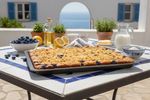 veganer heidelbeer blechkuchen 202606132004