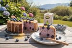 veganer heidelbeer joghurt kuchen 202606092006
