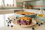 veganer heidelbeerkuchen 202605102008