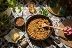veganer heidensterz 202610030705