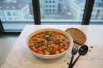 veganer herbsteintopf 202609071804