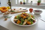 veganer herbstsalat 202609041105