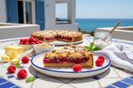 veganer himbeer streuselkuchen 202606050951