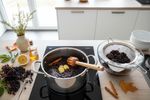 veganer holunderbeerensirup 202609070505