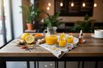 veganer ingwer shot 202609281406