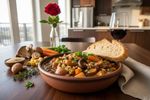 veganer irish stew 202610260903