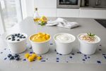 veganer joghurt aldi 202607301407
