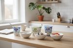 veganer joghurt billa 202606150510