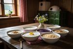 veganer joghurt denns 202610021807