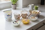 veganer joghurt dm 202606151108