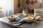 veganer joghurt dm 202609071559