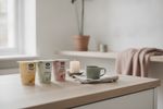 veganer joghurt hofer 202606150905