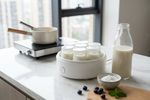veganer joghurt joghurtbereiter 202607060905