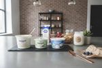veganer joghurt kaufland 202606231807