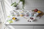 veganer joghurt lidl 202606231607