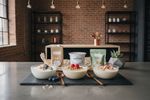 veganer joghurt ohne soja 202606101108