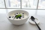 veganer joghurt penny 202608180907