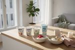 veganer joghurt rewe 202606201610
